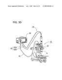 Image Acquisition Apparatus diagram and image