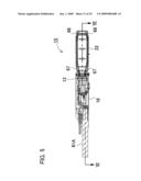 Image Acquisition Apparatus diagram and image