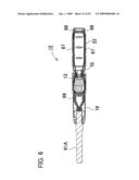 Image Acquisition Apparatus diagram and image