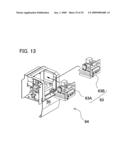 Image Acquisition Apparatus diagram and image