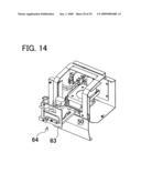 Image Acquisition Apparatus diagram and image