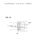 Image Acquisition Apparatus diagram and image