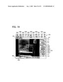 Image Acquisition Apparatus diagram and image