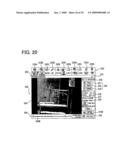 Image Acquisition Apparatus diagram and image