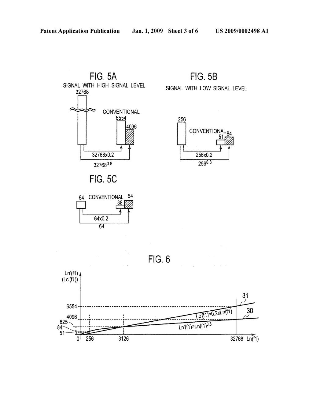 Wind Noise Reduction Apparatus, Audio Signal Recording Apparatus And Imaging Apparatus - diagram, schematic, and image 04