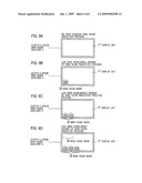 Wind Noise Reduction Apparatus, Audio Signal Recording Apparatus And Imaging Apparatus diagram and image