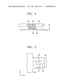 PHOTOGRAPHING APPARATUS diagram and image