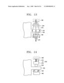 PHOTOGRAPHING APPARATUS diagram and image