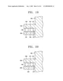 PHOTOGRAPHING APPARATUS diagram and image