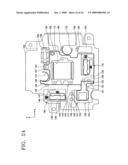 PHOTOGRAPHING APPARATUS diagram and image