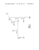 Method and apparatus for dark current reduction in image sensors diagram and image