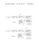 Method and apparatus for dark current reduction in image sensors diagram and image