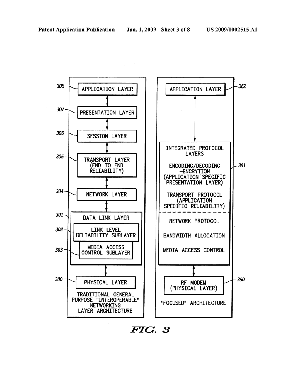 Self-Contained Wireless Camera Device, Wireless Camera System and Method - diagram, schematic, and image 04