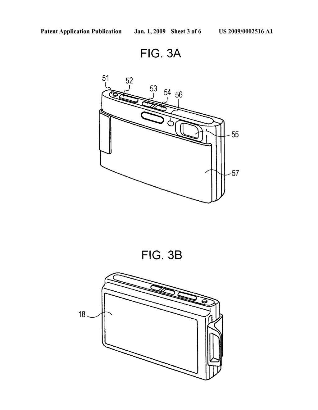 IMAGE CAPTURING APPARATUS, SHOOTING CONTROL METHOD, AND PROGRAM - diagram, schematic, and image 04