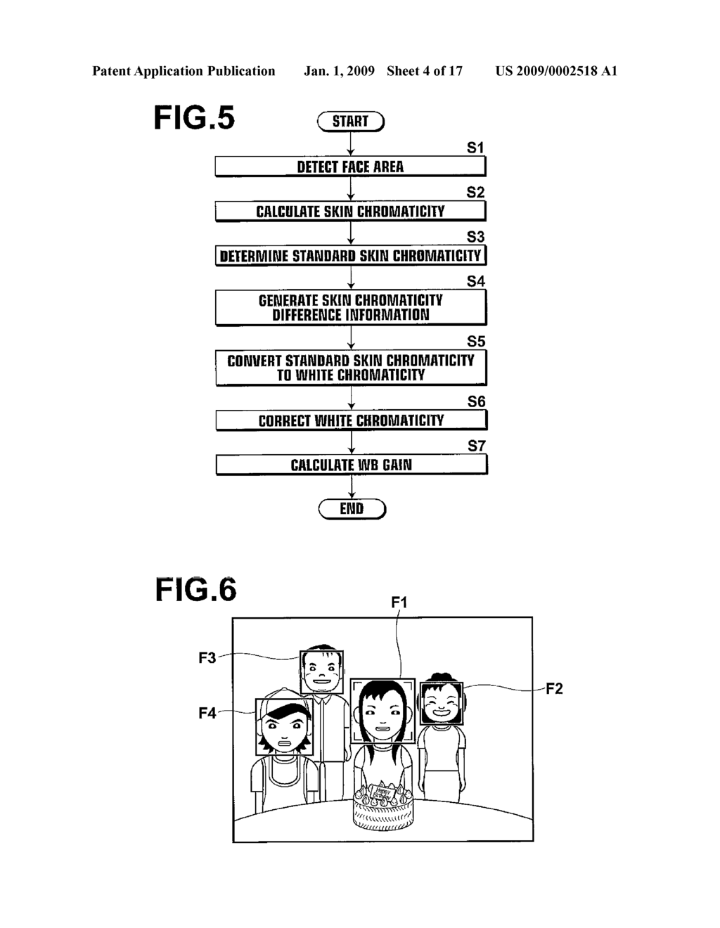 IMAGE PROCESSING APPARATUS, METHOD, AND COMPUTER PROGRAM PRODUCT - diagram, schematic, and image 05