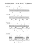 SOLID-STATE IMAGING DEVICE AND MANUFACTURING METHOD THEREOF, AND CAMERA MODULE diagram and image