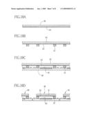 SOLID-STATE IMAGING DEVICE AND MANUFACTURING METHOD THEREOF, AND CAMERA MODULE diagram and image