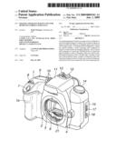 IMAGING APPARATUS HAVING UNIT FOR REMOVING FOREIGN SUBSTANCE diagram and image