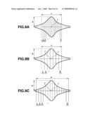 IMAGING APPARATUS HAVING UNIT FOR REMOVING FOREIGN SUBSTANCE diagram and image