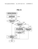 IMAGING APPARATUS HAVING UNIT FOR REMOVING FOREIGN SUBSTANCE diagram and image