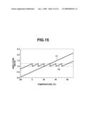 IMAGING APPARATUS HAVING UNIT FOR REMOVING FOREIGN SUBSTANCE diagram and image