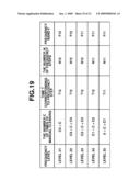 IMAGING APPARATUS HAVING UNIT FOR REMOVING FOREIGN SUBSTANCE diagram and image