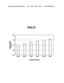 IMAGING APPARATUS HAVING UNIT FOR REMOVING FOREIGN SUBSTANCE diagram and image