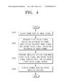 ELECTRIC FIELD EFFECT READ/WRITE HEAD, METHOD OF MANUFACTURING THE SAME, AND ELECTRIC FIELD EFFECT STORAGE APPARATUS HAVING THE SAME diagram and image