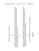 Method and Apparatus for Packet Insertion by Estimation diagram and image