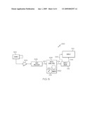 FAST RESPONSE DISCRETE TIME INFINITE IMPULSE RESPONSE (IIR) FILTER diagram and image