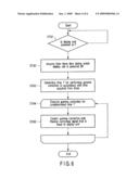 IMAGE PROCESSING APPARATUS, TV APPARATUS AND IMAGE PROCESSING METHOD diagram and image