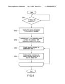 IMAGE PROCESSING APPARATUS, TV APPARATUS AND IMAGE PROCESSING METHOD diagram and image