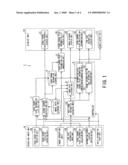 IMAGE ANALYSIS APPARATUS AND IMAGE ANALYSIS METHOD diagram and image