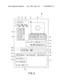 IMAGE ANALYSIS APPARATUS AND IMAGE ANALYSIS METHOD diagram and image