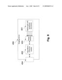 Method and a system for optical design and an imaging device using an optical element with optical aberrations diagram and image