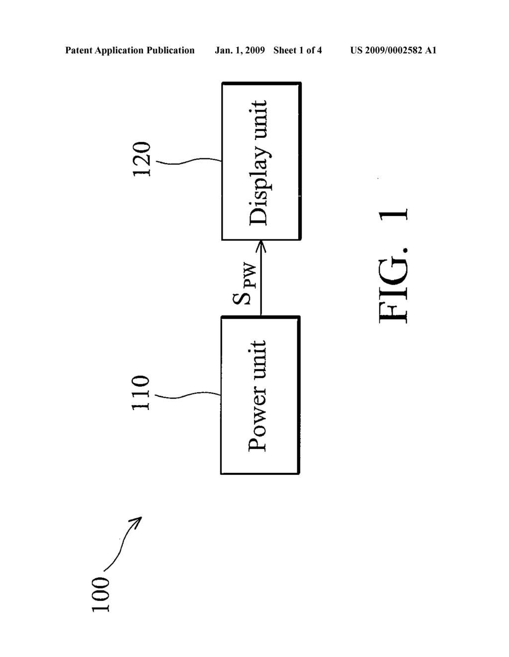 SAMPLE/HOLD CIRCUIT, ELECTRONIC SYSTEM, AND CONTROL METHOD UTILIZING THE SAME - diagram, schematic, and image 02