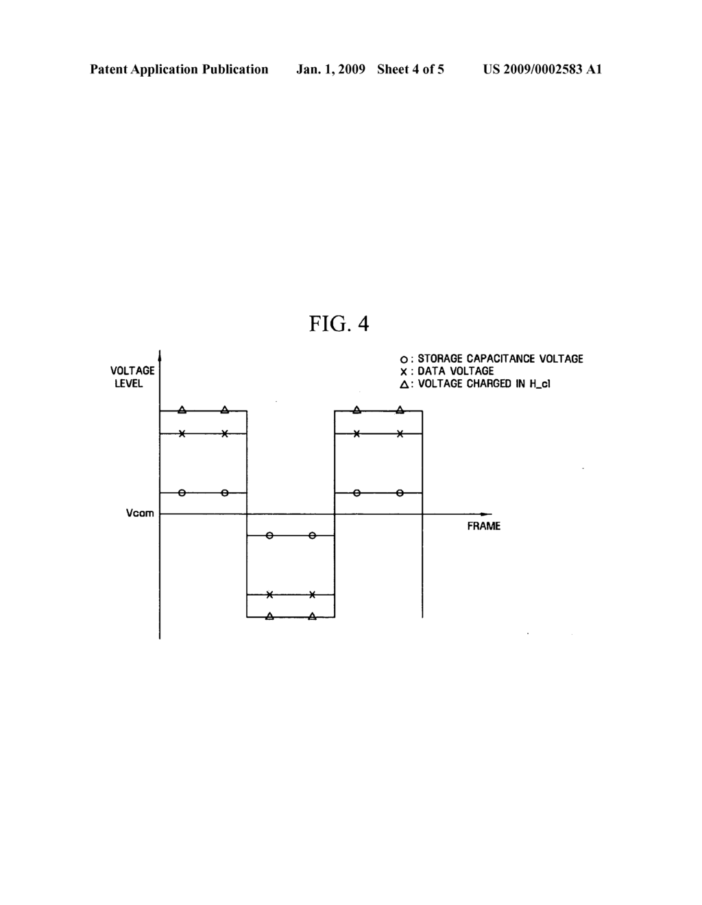 Display aparatus and driving method thereof - diagram, schematic, and image 05