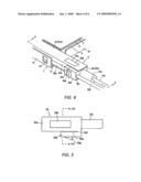 LIQUID CRYSTAL MODULE diagram and image