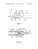 LIQUID CRYSTAL MODULE diagram and image