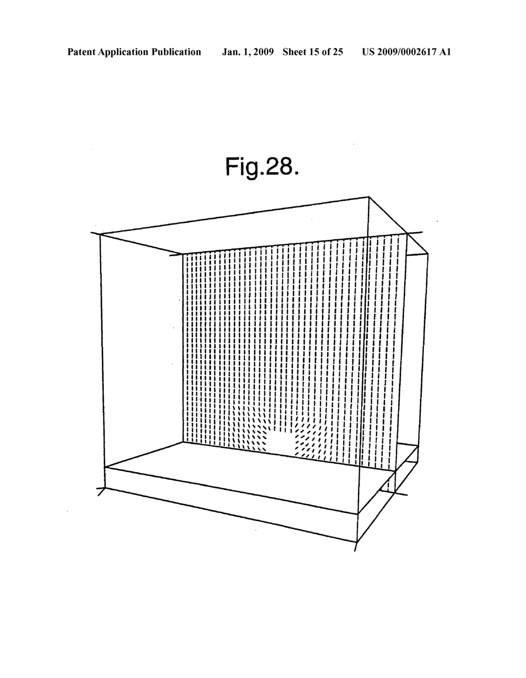 Bistable nematic liquid crystal device - diagram, schematic, and image 16