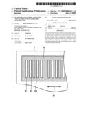 Transparent Electrode and Liquid Crystal Display Device Provided With the Same diagram and image