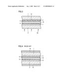 Transparent Electrode and Liquid Crystal Display Device Provided With the Same diagram and image