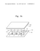 DISPLAY APPARATUSES WITH JOINING LAYERS AND BUFFER LAYERS, AND METHOD OF FABRICATING THE SAME diagram and image