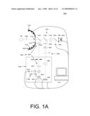 SYSTEM AND METHOD FOR MEASURING CORNEAL TOPOGRAPHY diagram and image