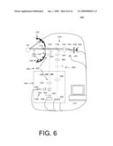 SYSTEM AND METHOD FOR MEASURING CORNEAL TOPOGRAPHY diagram and image