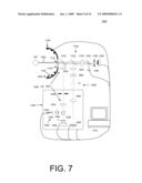 SYSTEM AND METHOD FOR MEASURING CORNEAL TOPOGRAPHY diagram and image