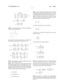 SYSTEM AND METHOD FOR MEASURING CORNEAL TOPOGRAPHY diagram and image