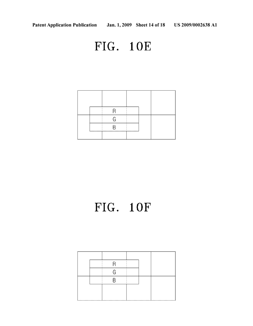 PROJECTION DISPLAY APPARATUS - diagram, schematic, and image 15