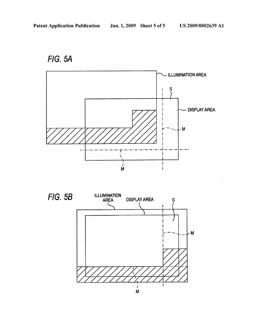 Fly-Eye Lens, Optical Unit and Display Apparatus - diagram, schematic, and image 06