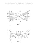 PROJECTION ILLUMINATION SYSTEM diagram and image